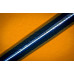 Тент ARB AWNING W/LIGHT 2.0х2.5 м до багажника, з підсвіткою ARB 814406
