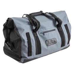 Сумка ARB Stormproof непромокаюча середня сіра 10100505 Сумка ARB Stormproof непромокаюча середня сіра 10100505