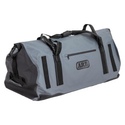 Сумка ARB Stormproof непромокаюча велика сіра 10100510 Сумка ARB Stormproof непромокаюча велика сіра 10100510