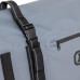 Сумка ARB Stormproof непромокаюча велика сіра 10100510
