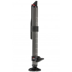 Домкрат гидравлічний ARB JACK 1060001 Домкрат гидравлічний ARB JACK 1060001