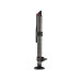 Домкрат гидравлічний ARB JACK 1060001