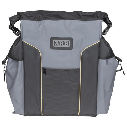 Речовий мішок на запасне колесо ARB 4X4 TRACK PACK BAG SII ARB4306