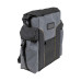 Речовий мішок на запасне колесо ARB 4X4 TRACK PACK BAG SII ARB4306