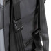 Речовий мішок на запасне колесо ARB 4X4 TRACK PACK BAG SII ARB4306