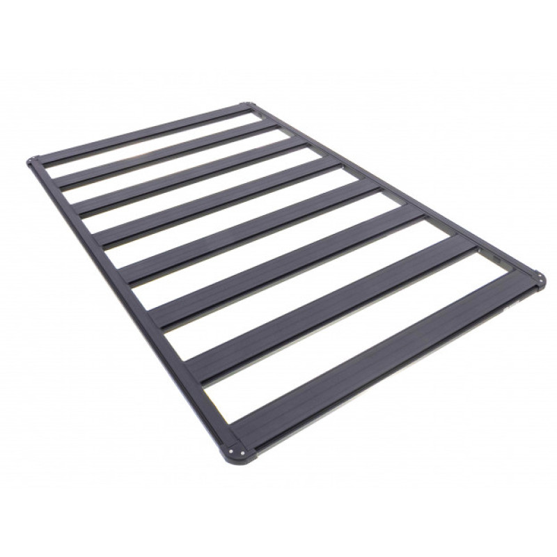 Багажник алюмінієвий (платформа) ARB BASERACK 1835X1155 мм