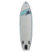Надувна SUP дошка F2 Strato 11.5 Green