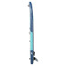 Надувна SUP дошка F2 Strato 12.2 Green