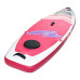 Надувна SUP дошка F2 Axxis Smart Women 11.2 Pink