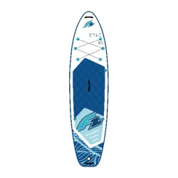Надувна SUP дошка F2 Drive 11.5 White Надувна SUP дошка F2 Drive 11.5 White