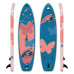 Надувна SUP дошка F2 Strato Woman 10.5 Apricot