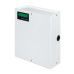 Блок безперебійного живлення GV-008-UPS-A-1203-10A