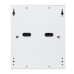 Блок безперебійного живлення GV-008-UPS-A-1203-10A