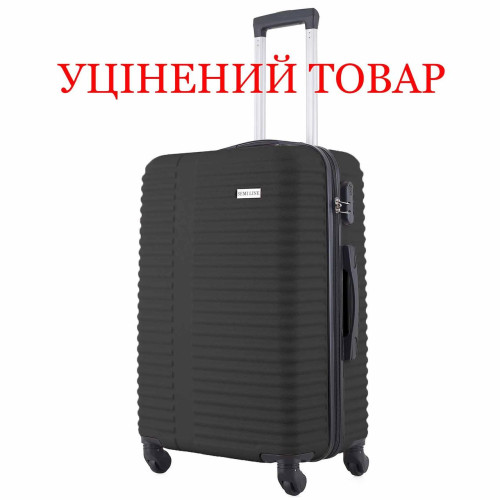 Валіза Semi Line 24