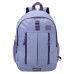 Рюкзак міський Semi Line 20 Lavender (J4923-2)_Discounted