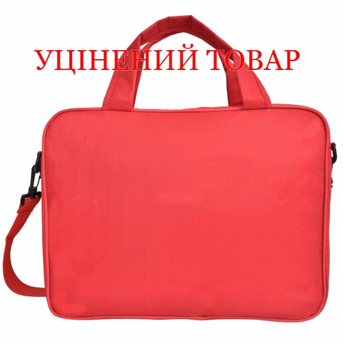 Сумка для ноутбука Semi Line 15,6