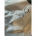 Рюкзак міський Semi Line 30 Black/Grey (A3036-1)_Discounted