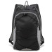 Рюкзак міський Semi Line 30 Black/Grey (A3036-1)_Discounted