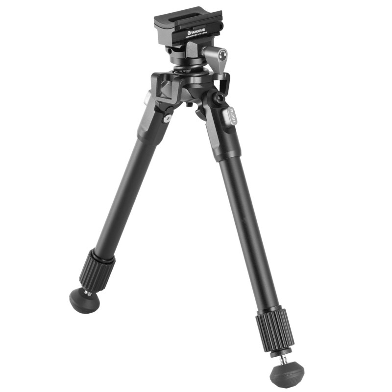 Біпод Vanguard Equalizer 2QS A (Equalizer 2QS A)