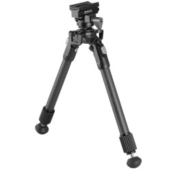 Біпод Vanguard Equalizer 2QS C (Equalizer 2QS C) Біпод Vanguard Equalizer 2QS C (Equalizer 2QS C)