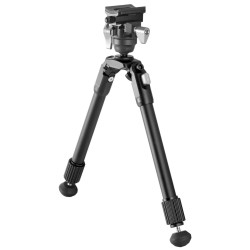 Біпод Vanguard EQ-Precision 2QS A (EQ-Precision 2QS A) Біпод Vanguard EQ-Precision 2QS A (EQ-Precision 2QS A)