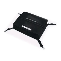 Сумка F2 SUP Bag Black Сумка F2 SUP Bag Black