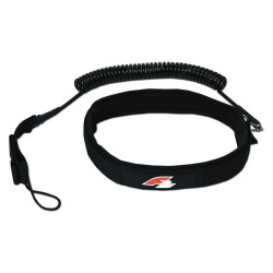 Ліш F2 SUP Coiled Leash