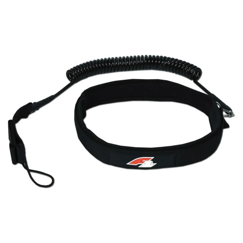 Ліш F2 SUP Coiled Leash
