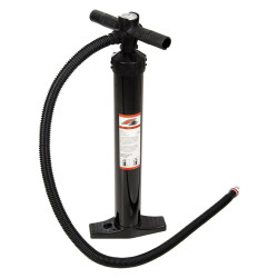 Насос ручний F2 Pump Basic Насос ручний F2 Pump Basic