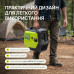 Інверторний генератор KSB 32i S