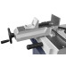 Стрічкова пила по металу METCOR BS128HDRC 400V