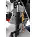 Стрічкова пила по металу METCOR BS128HDRC 400V
