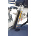 Стрічкова пила для металу METCOR BS712R 230V