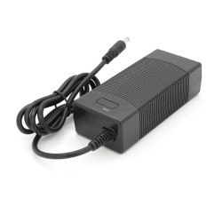 Універсальний зарядний пристрій LiitoKala 6S-25.2V 2A Універсальний зарядний пристрій LiitoKala 6S-25.2V 2A