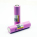 Акумулятор LiitoKala Lii-30Q 18650 3000mah battery
