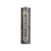 Акумулятор LiitoKala Lii-35A-PCB 18650 3500mah battery