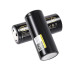 Акумулятор Liitokala Lii-50A-JT 5000 mAh 20A 26650 Li-ion
