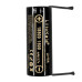 Акумулятор LiitoKala Lii-18A-N 18500 1500mah battery