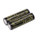 Акумулятор LiitoKala Lii-14A 14500 800mah battery