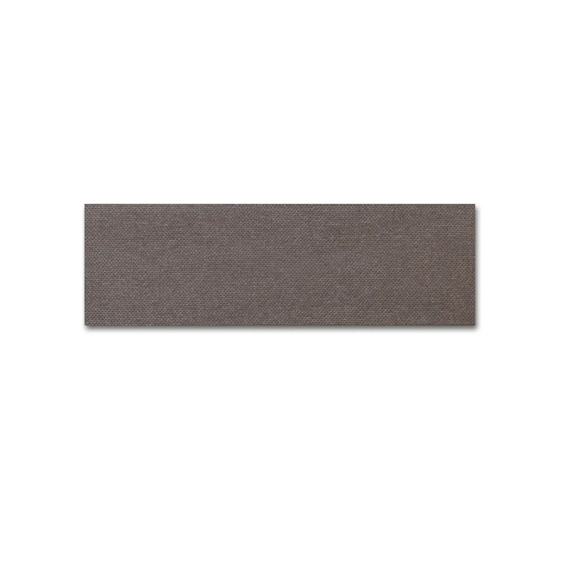 Слань Kolibri КМ300-КМ330 25 х 94 см фанера товщина 0.9 см новий артикул 21.005.1.22