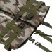 Рятувальний жилет Weekender XXXXL YW1101 camo