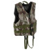 Рятувальний жилет Weekender XXXXL YW1101 camo