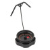 Крышка на канистру SEAFLO Plastic Can Parts (HS CODE: 3926.9090.90)