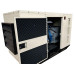 Дизельний генератор TMG POWER ECOB-70