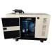Дизельний генератор TMG POWER ECOB-70