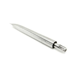 Головна пальник для гриля Regal і Imperial Broil King 18633 Код: 004273 Головна пальник для гриля Regal і Imperial Broil King 18633 Код: 004273