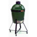 Візок для гриля XL на колесах Big Green Egg (NESTXL / +301079) Код: 003011