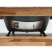 Підставка для гриля в столі L Big Green Egg (NESTABL / 113214) Код: 003224