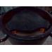 Керамічний відсікач жару для гриля XL Big Green Egg (PSXL / +401052) Код: 003119