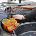 Набір решіток для гриля KEG 2000 Broil King KA5545 Код: 004777